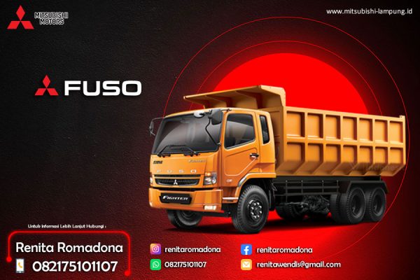 FUSO