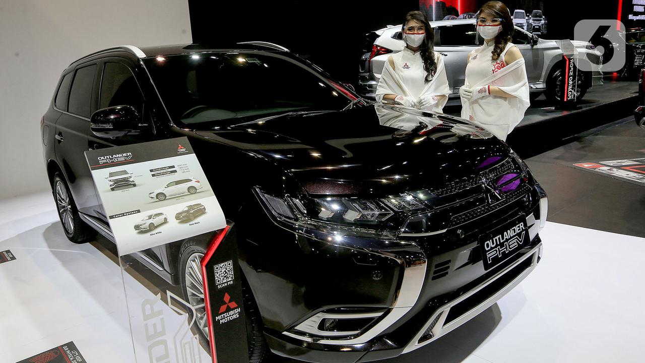 Mitsubishi Manjakan Konsumen Wanita Melalui Kartini Campaign Mitsubishi Manjakan Konsumen Wanita Melalui Kartini Campaign