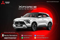XFORCE